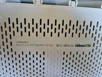 ROUTER Xiaomi Mi4,Dual Band