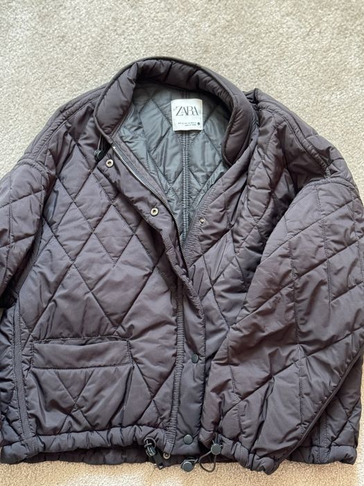 Продам куртки в отличном состоянии