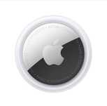 Air Tag do iPhone