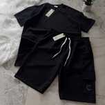 футболка та шорти CP COMPANY