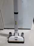 Mop elektryczny KARCHER EWM 2 Premium
