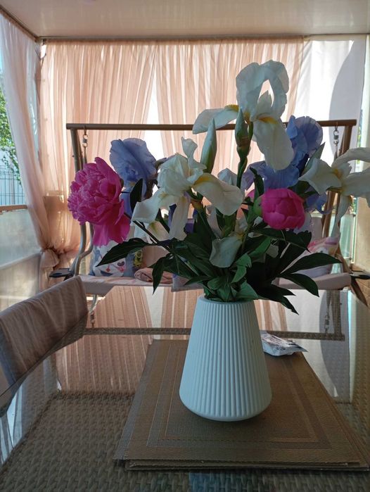 Продажа дома, с.Беленькое