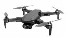 Dron Profesionalny LYZRC L900 Pro GPS z dwoma kamerami