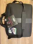 Nowa torba na laptop Wenger Legacy 17