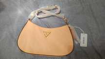 Mala de ombro GUESS Nova