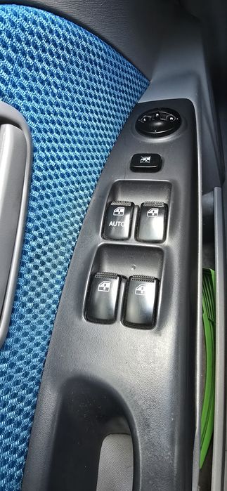 Продам своє авто Kia picanto