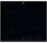 Płyta indukcyjna ELECTROLUX EIV634 SLIM-FIT
