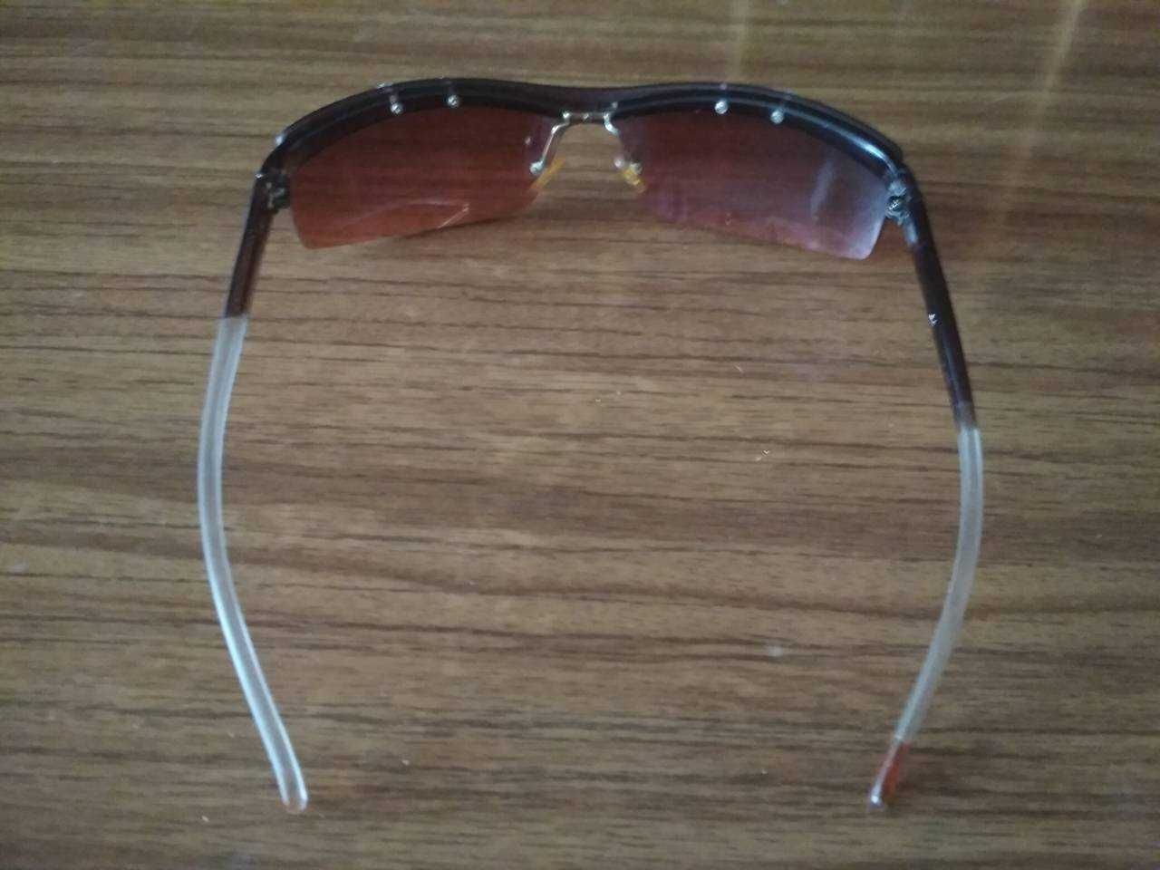 Солнцезащитные очки      AOLISE