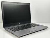 Laptop HP ELITE Book 840 G1 Intel Core i5 FHD 14 Cali SUMMER SALES