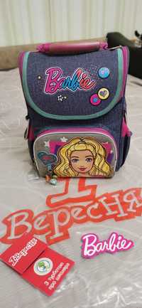 Шкільний рюкзак, портфель, портфель для дівчинки, школьный рюкзак