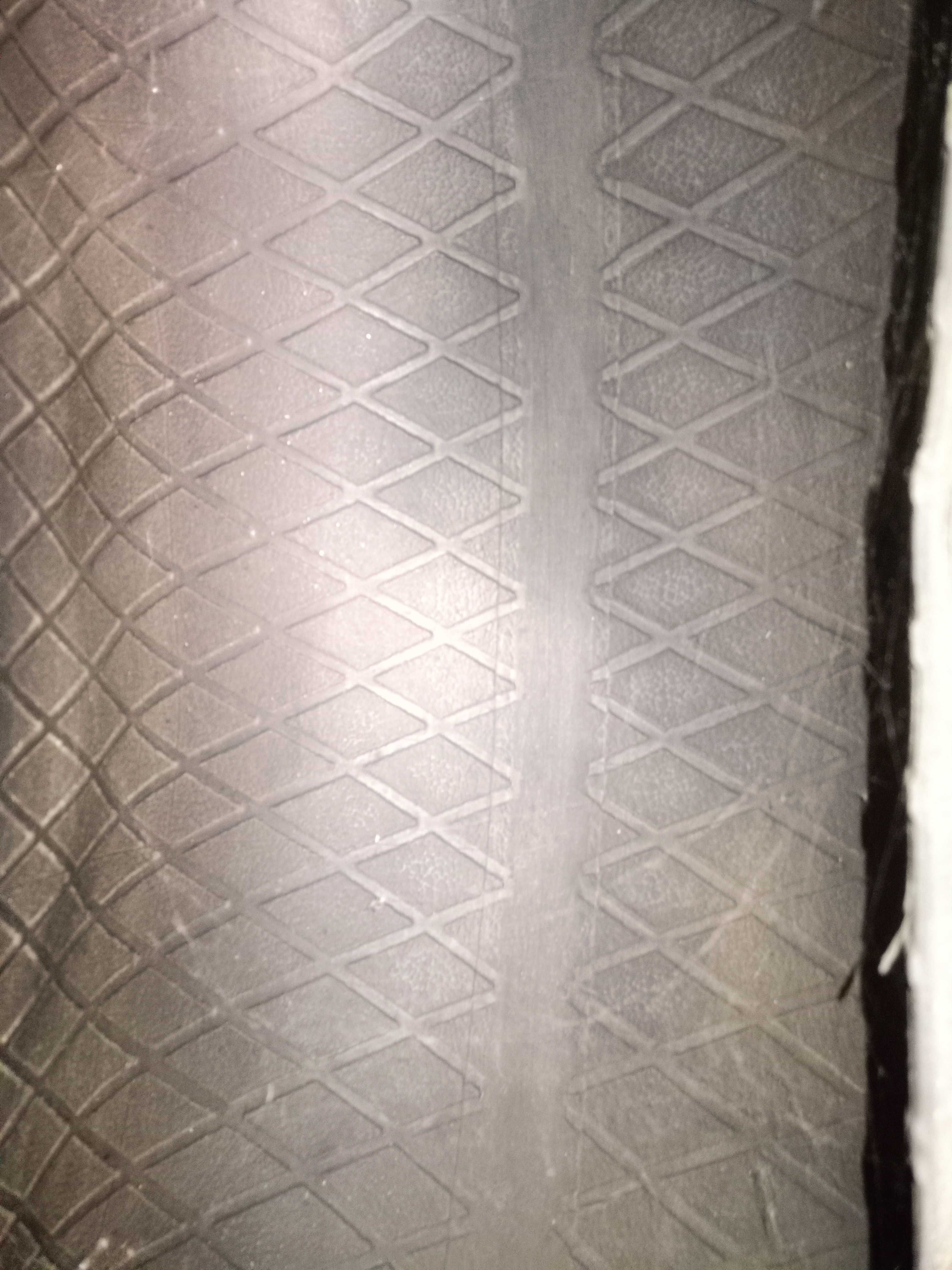 Opony 18,4/38 r??