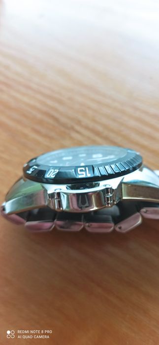 Zegarek męski  Bulova