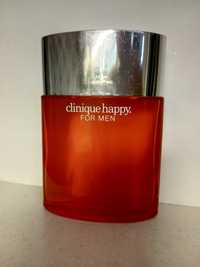 Clinique hepy for her EDT 100ml оригинал.