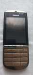 Телефон Nokia 300