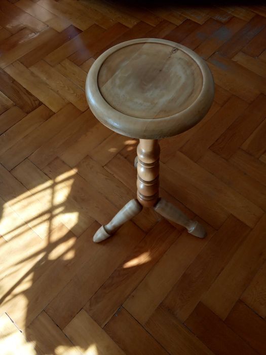 Sprzedam Yuke 15 letnią