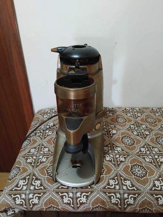 Tudo  para venda valor  negociavel tudo