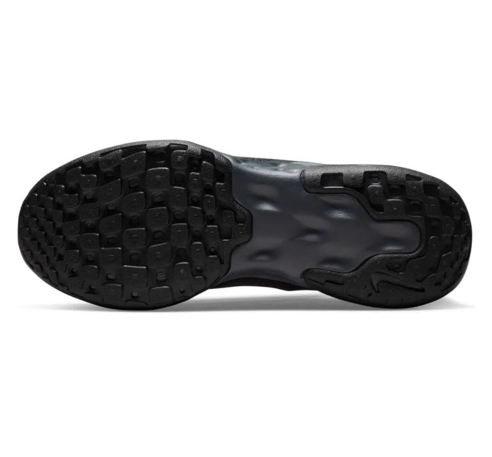 Кросівки чоловічі Nike Renew Ride 3 (DC8185-004)