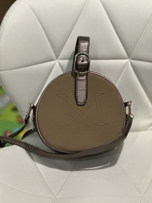 Сумка в ідеальному стані