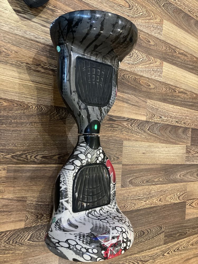 Гіроборд Smart balance