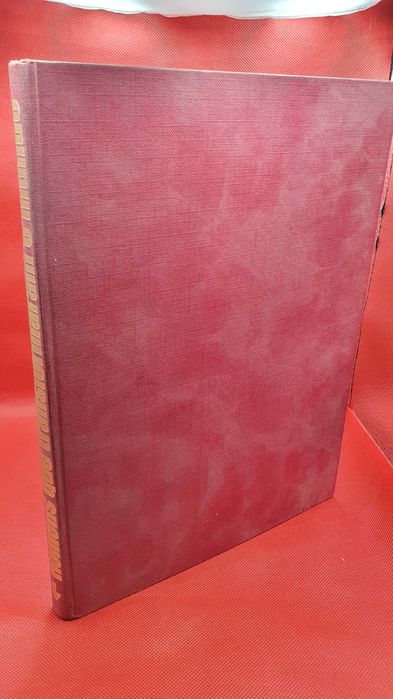 Livro - REF PCE - Homens Que Transformaram o Mundo