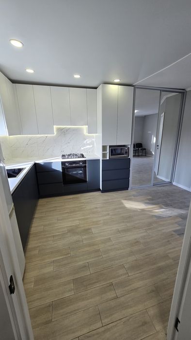 Продам Будинок Калинова Янтарна