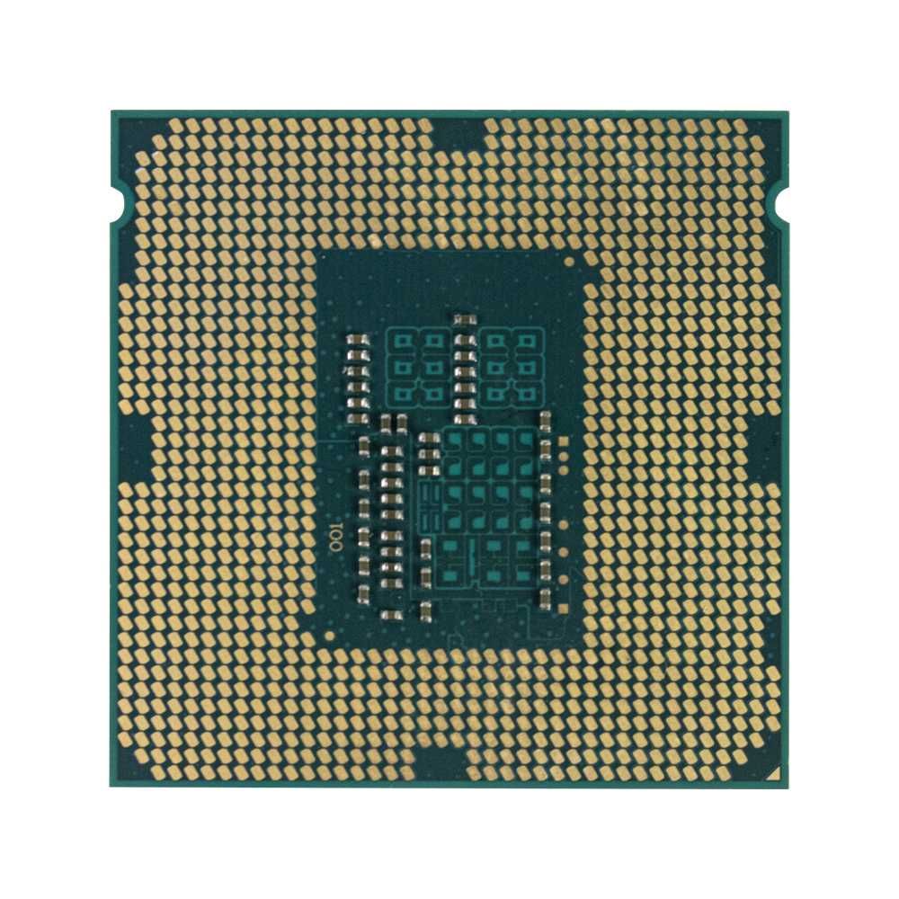 Процессор INTEL® PENTIUM® G3240