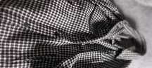Conjunto zara tamanho  M