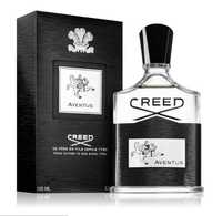 Creed Aventus 100ml