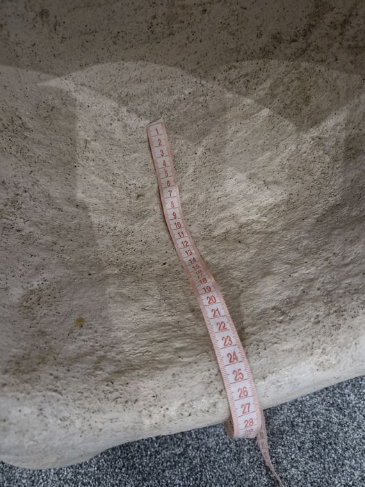 Інтер'єрний декор з папьє маше.