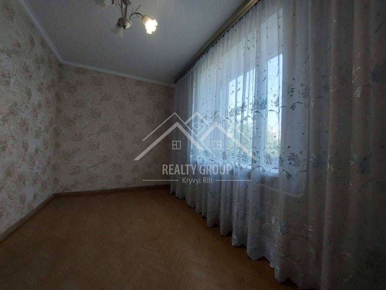 Продаж 3к "чешки" з гарним плануванням у ЦМ р-ні по вул.Українській