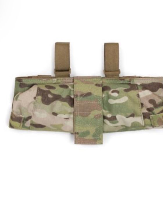 Сумки скиду Warrior Assault Systems та Agilite