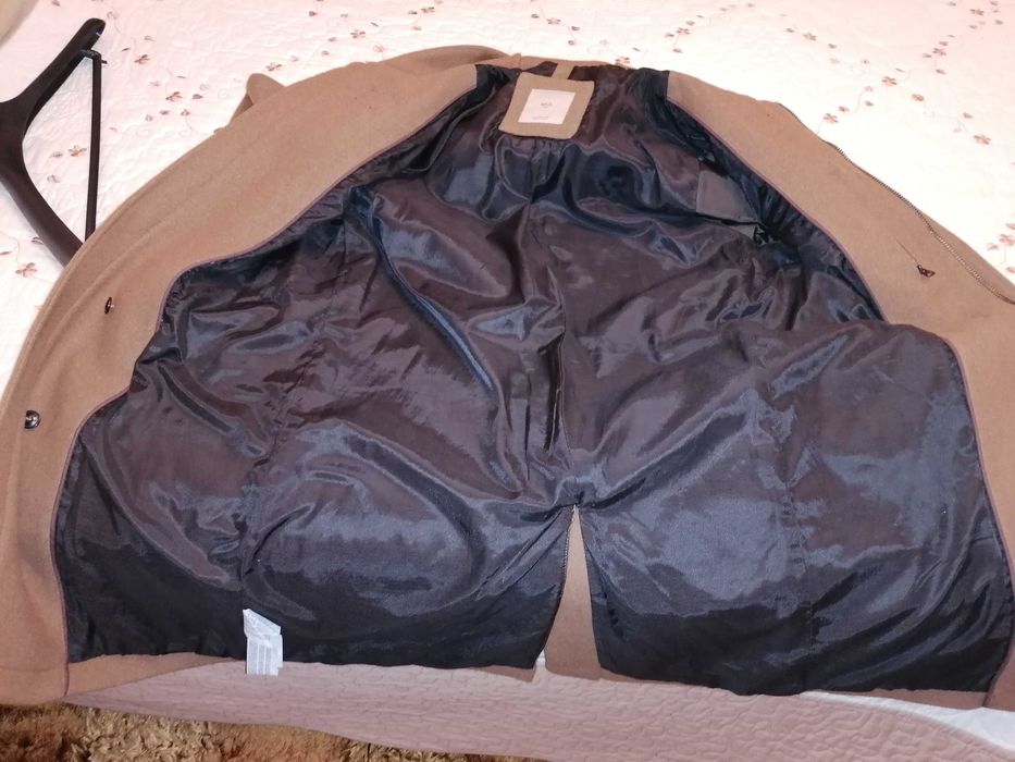 Cadadiana marca Mango t M