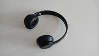 Słuchawki bezprzewodowe nauszne P47