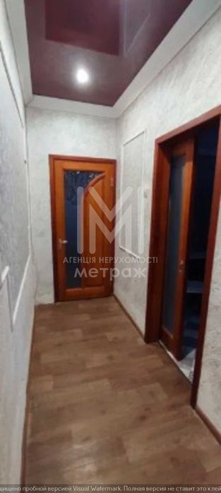 Продам 1 к. квартиру ЖК Руднева метро Левада индивидуальное отопление