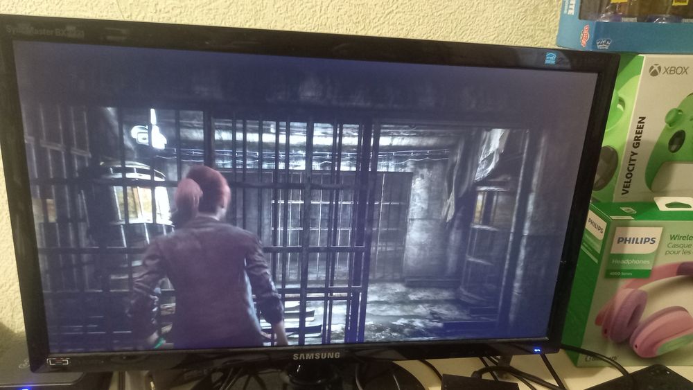 Xbox one Forza motorsport limited+диск з грою