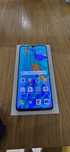 Smartphone Huawei P30 Pro