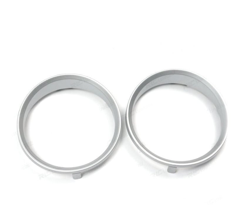 AROS QUADRANTE PARA BMW SERIE3 E90