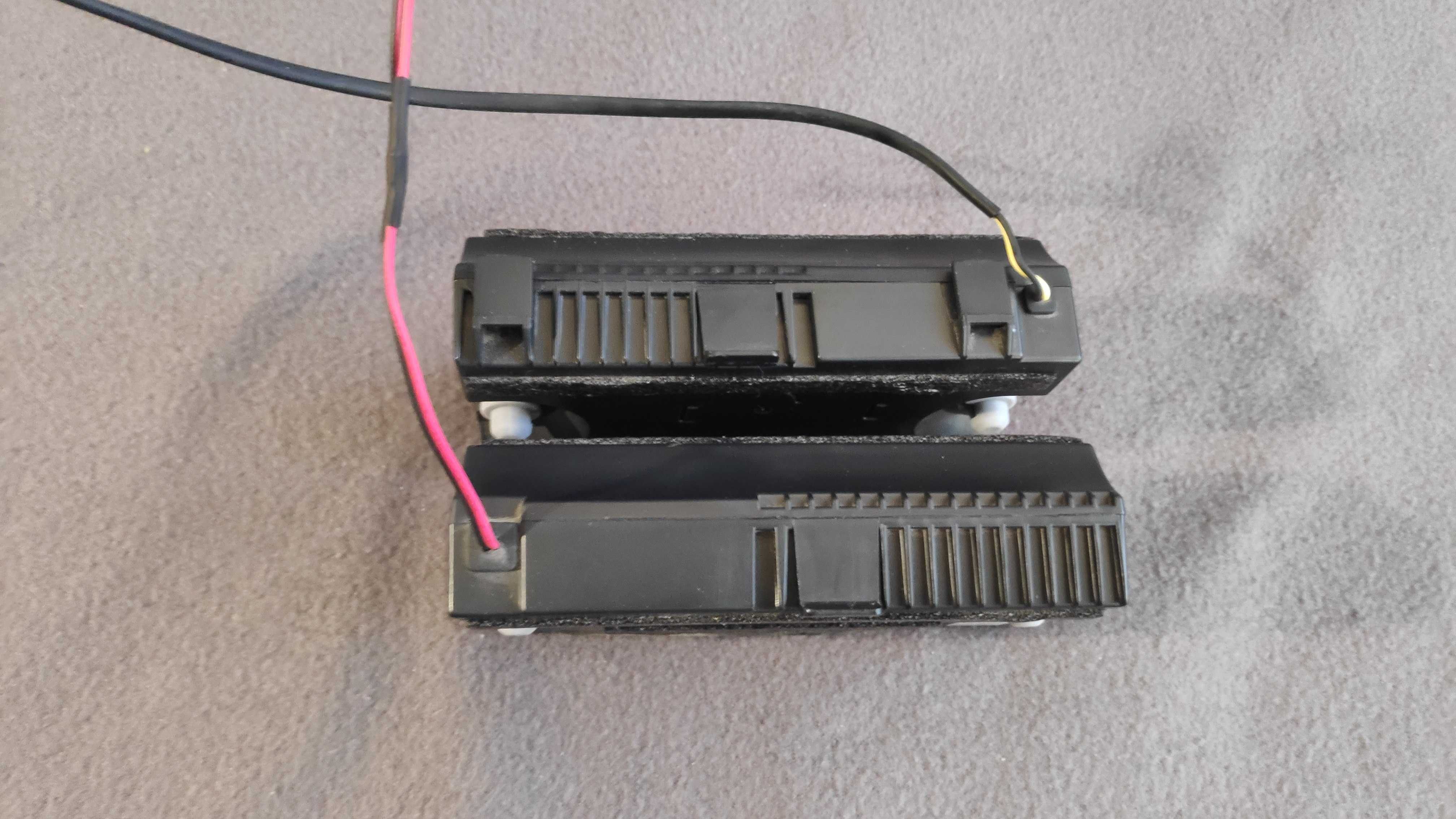 Głośniki TV Samsung ue32j5500 6 ohm 10 wat
