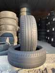 Шини пара Bridgestone 225/50 r18 літо Гума