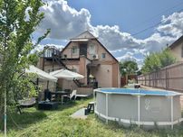 ‼️ Продаж! Будинок бул Шевченка 59900$