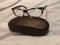 Oculos MaXMara - graduados