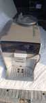 Eq6 seri300 Siemens