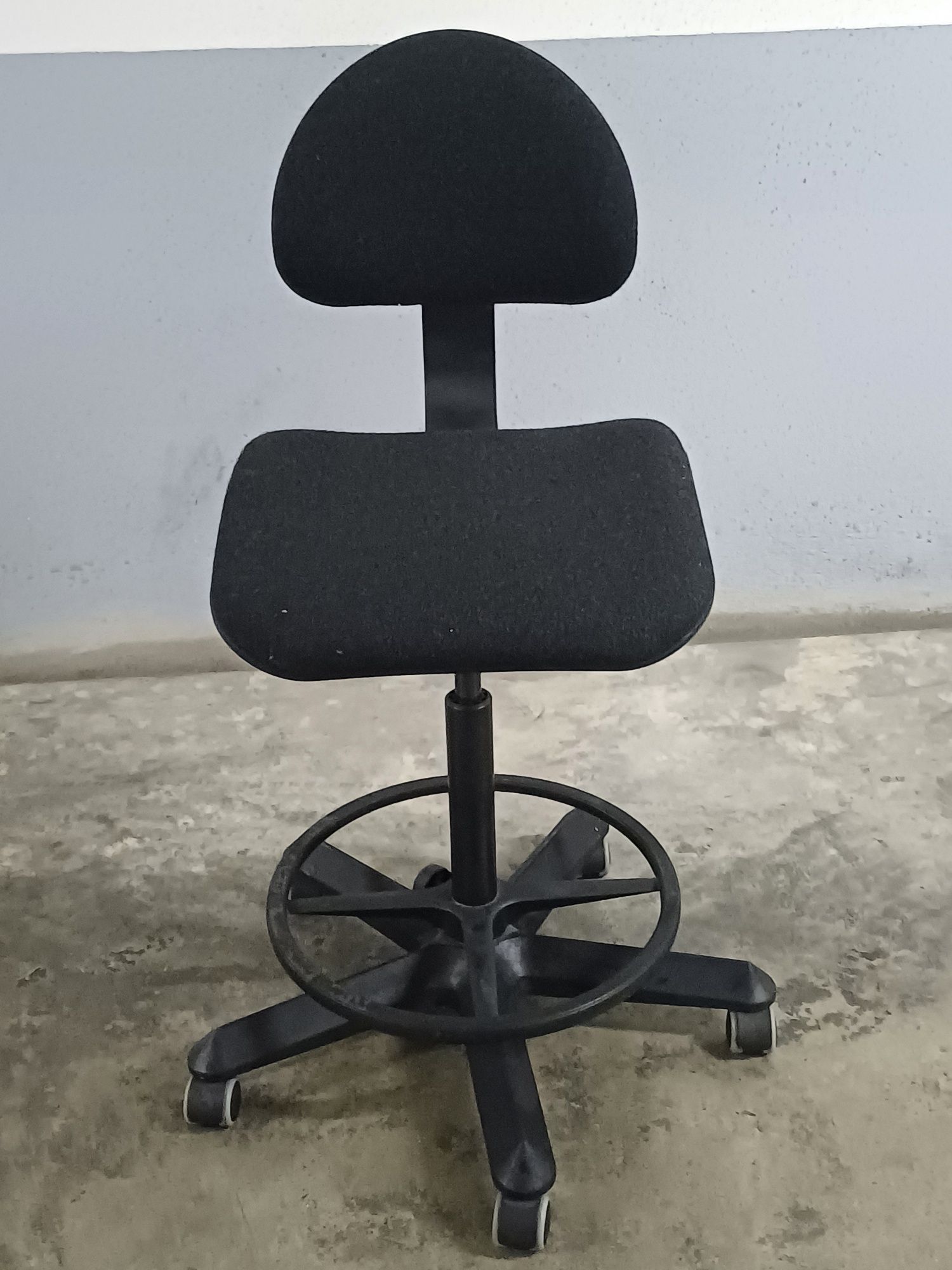 Cadeira Escritorio