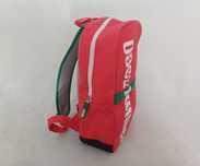 Plecak Panini Fit 360 \wodoodporny\H40cm