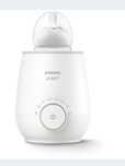 Podgrzewacz elektryczny Philips