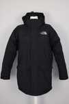The North face Mcmurdo dryvent puchowa 550 męska rL