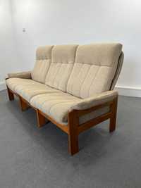 Sofa Svend Skipper dla Skipper Møbel,1960s