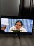 Telewizor Samsung 46 cali * 46" * ue46f8000SL * smart tv * 3d * wifi