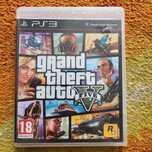 GTA V 5 Playstation 3 PS3 PL, Skup/Sprzedaż