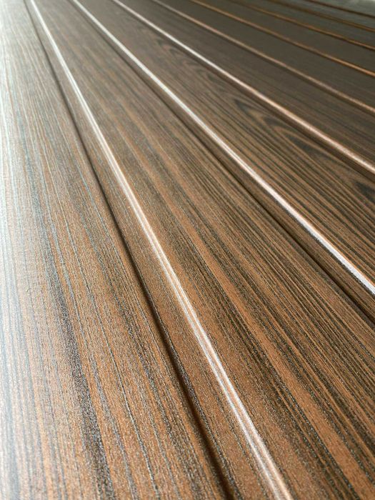#blacha trapezowa T7, T18, T35 kolor, WYPRZEDAŻ
